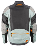 Klim | Baja S4 Jacket