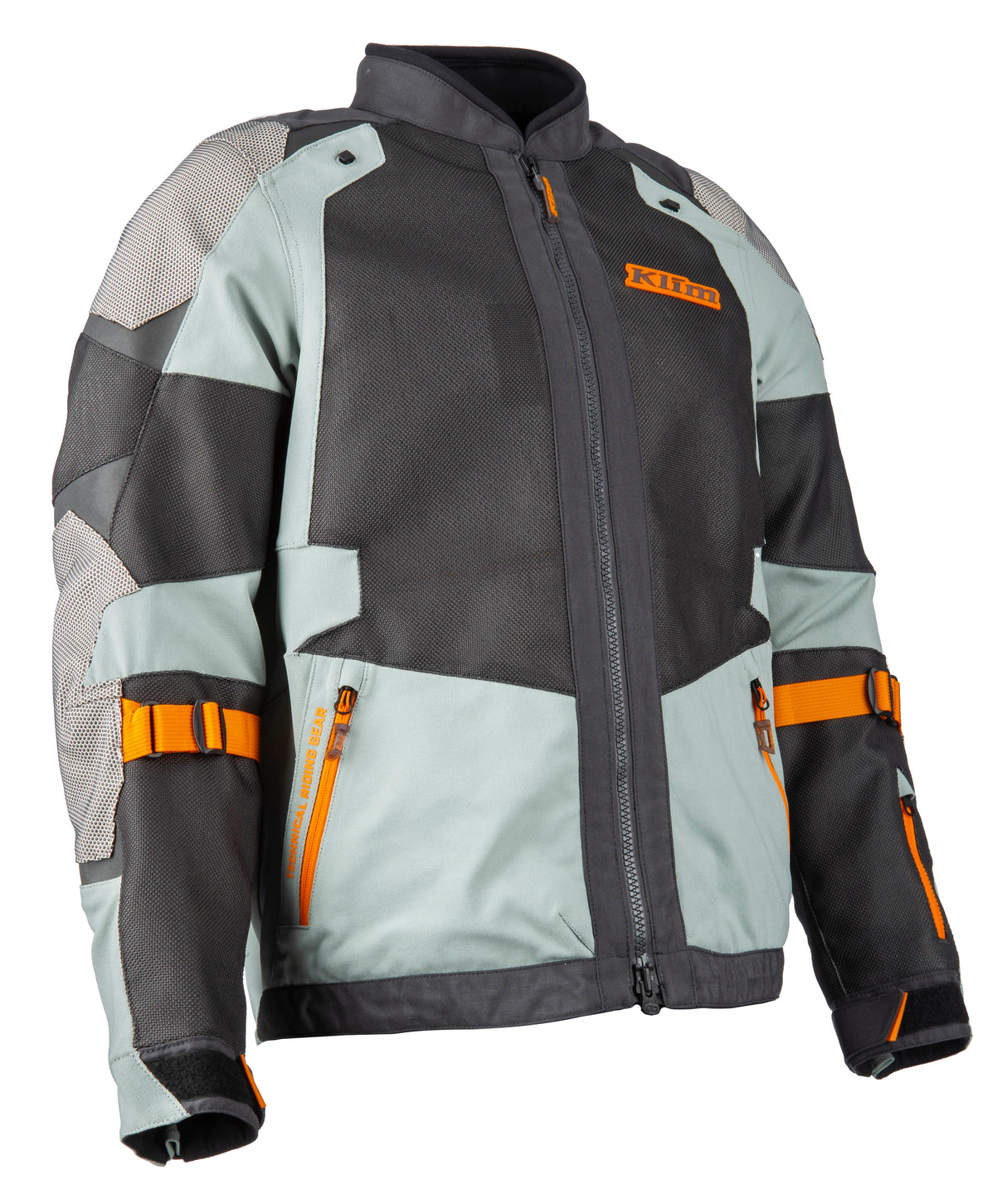 Klim | Baja S4 Jacket