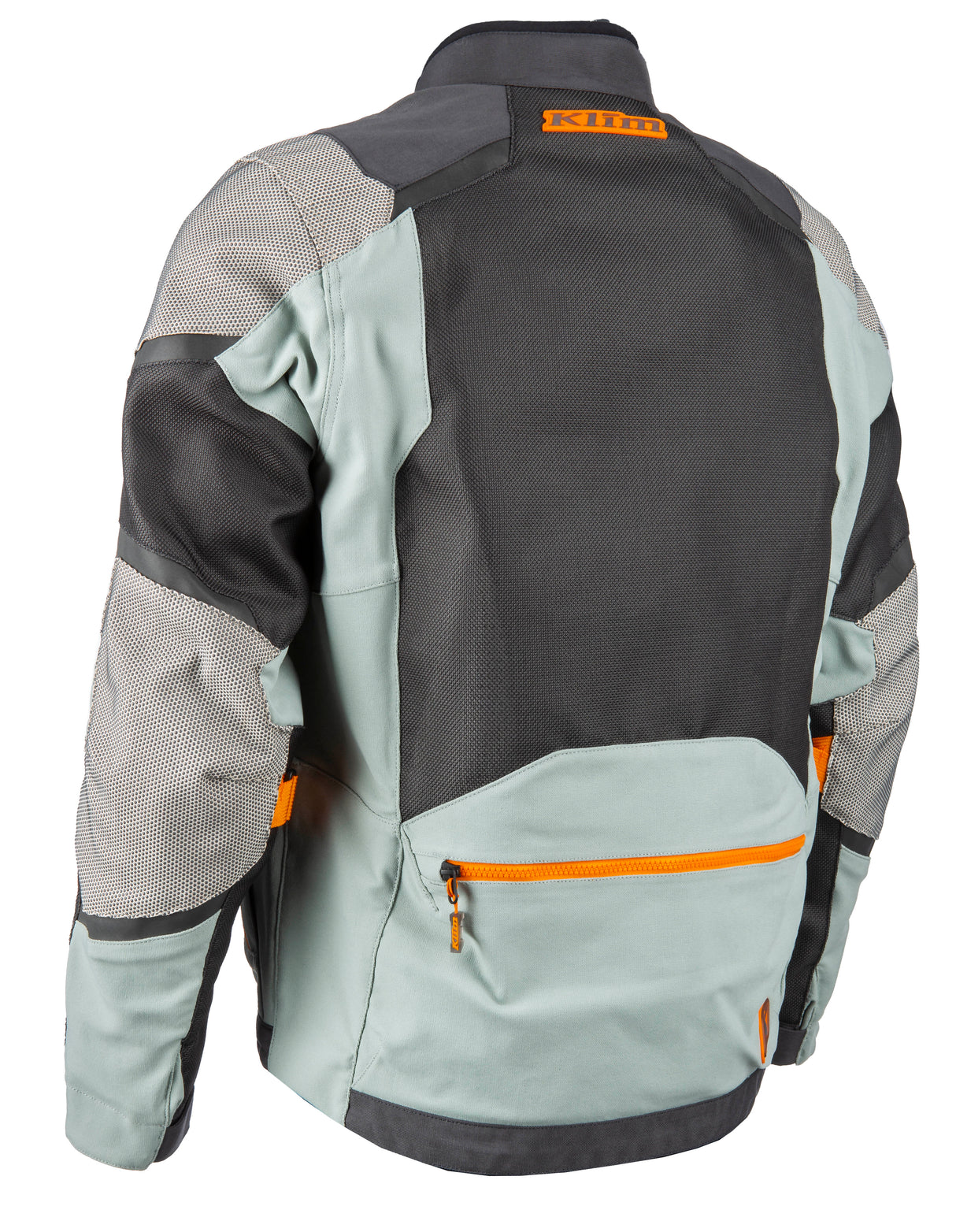 Klim | Baja S4 Jacket