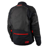Klim | Baja Jacket