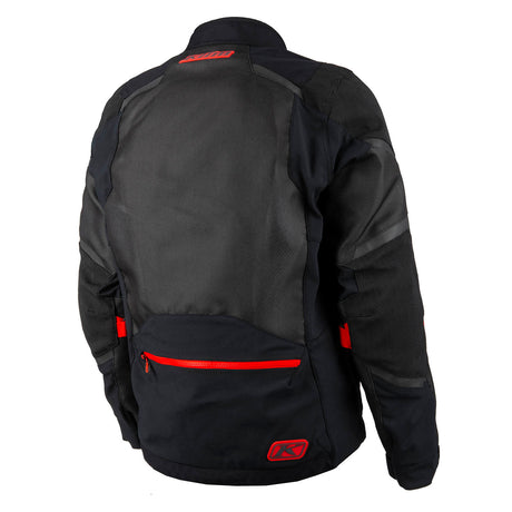 Klim | Baja Jacket