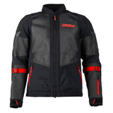 Klim | Baja Jacket
