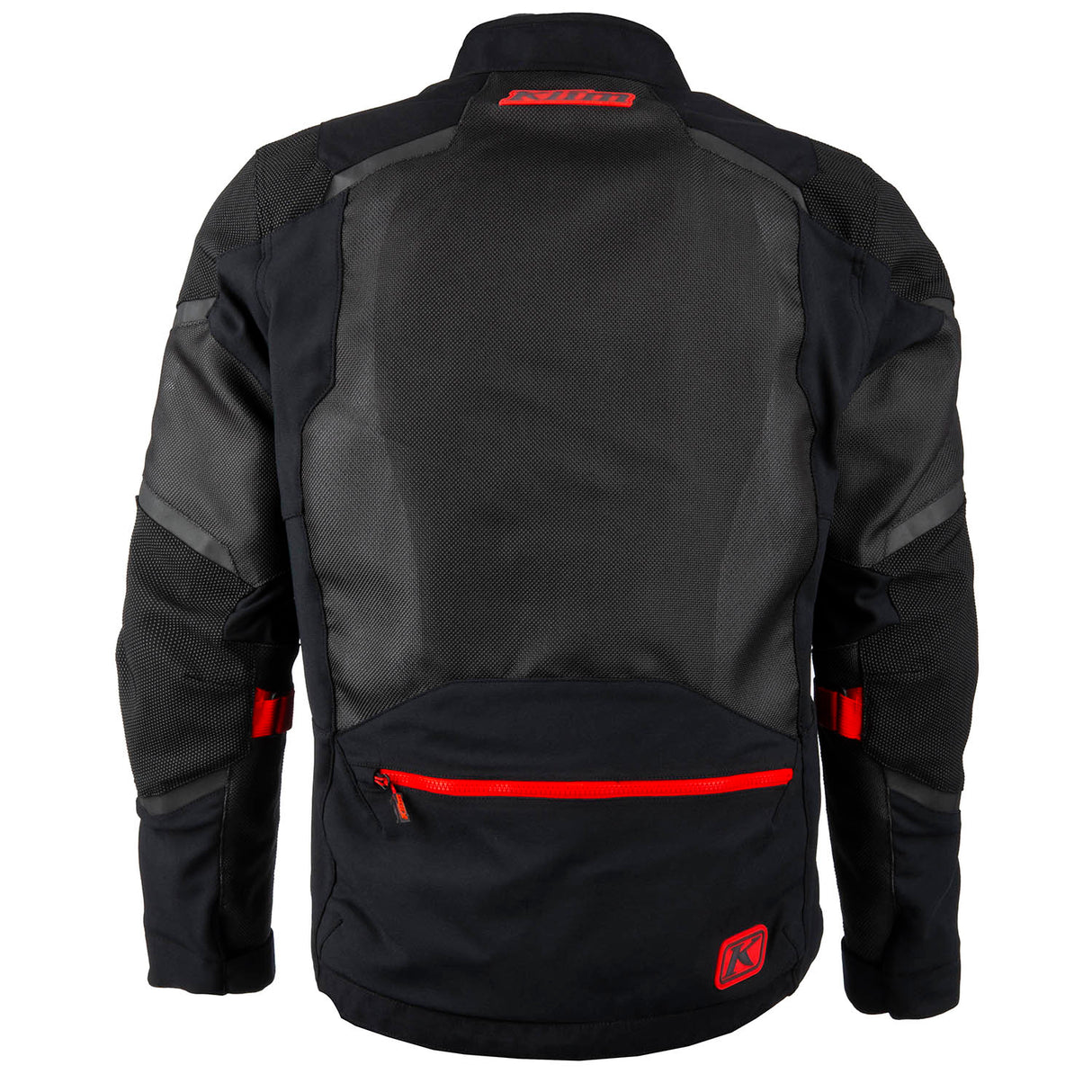 Klim | Baja Jacket