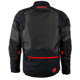 Klim | Baja Jacket