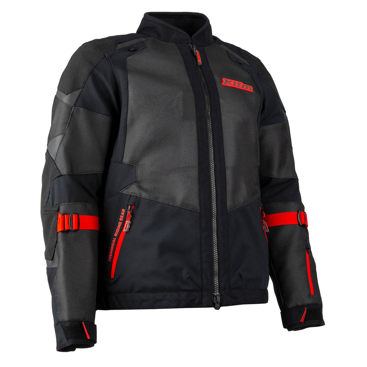 Klim | Baja Jacket