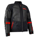 Klim | Baja Jacket