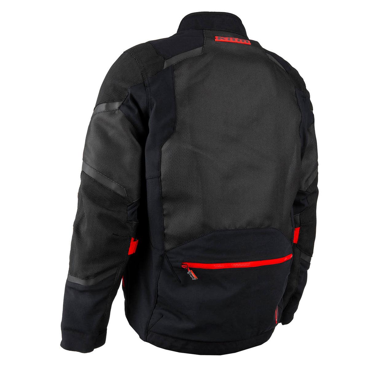 Klim | Baja Jacket