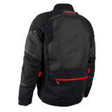 Klim | Baja Jacket