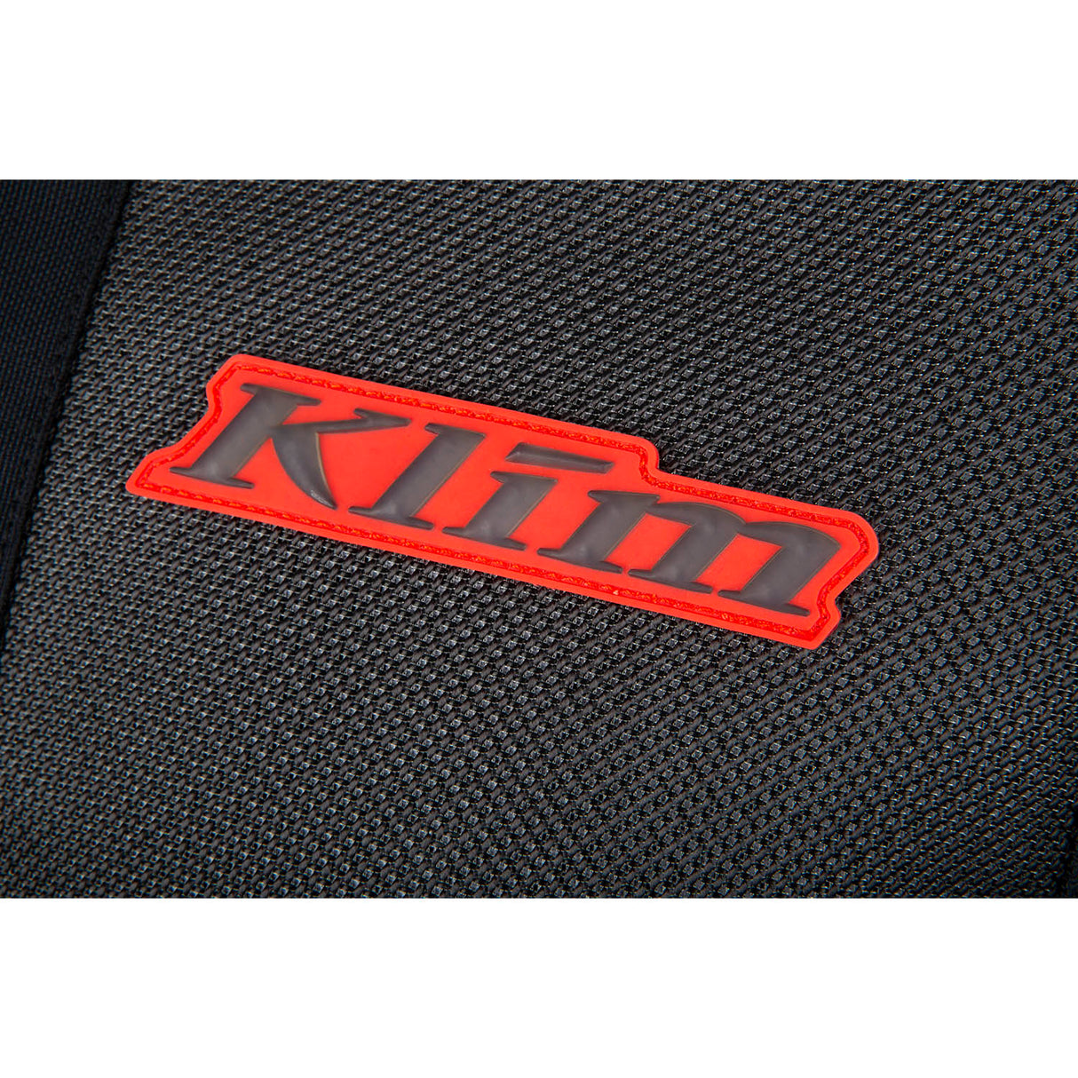 Klim | Baja Jacket