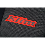 Klim | Baja Jacket
