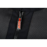 Klim | Baja Jacket