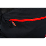 Klim | Baja Jacket