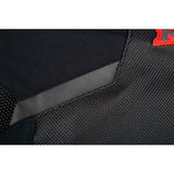 Klim | Baja Jacket
