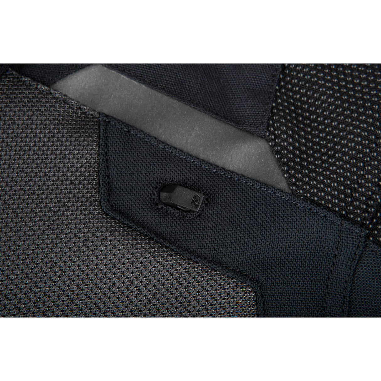 Klim | Baja Jacket