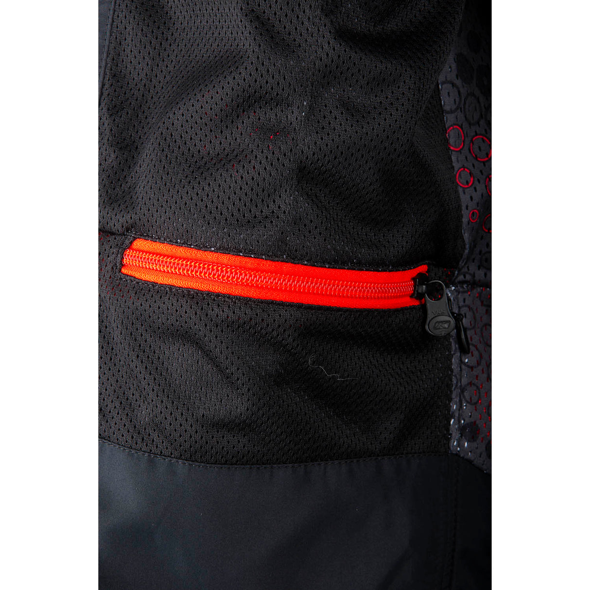 Klim | Baja Jacket