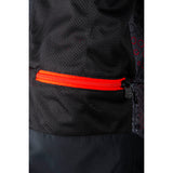 Klim | Baja Jacket