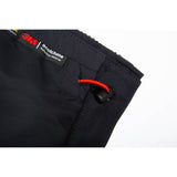 Klim | Baja Jacket