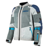 Klim | Baja Jacket