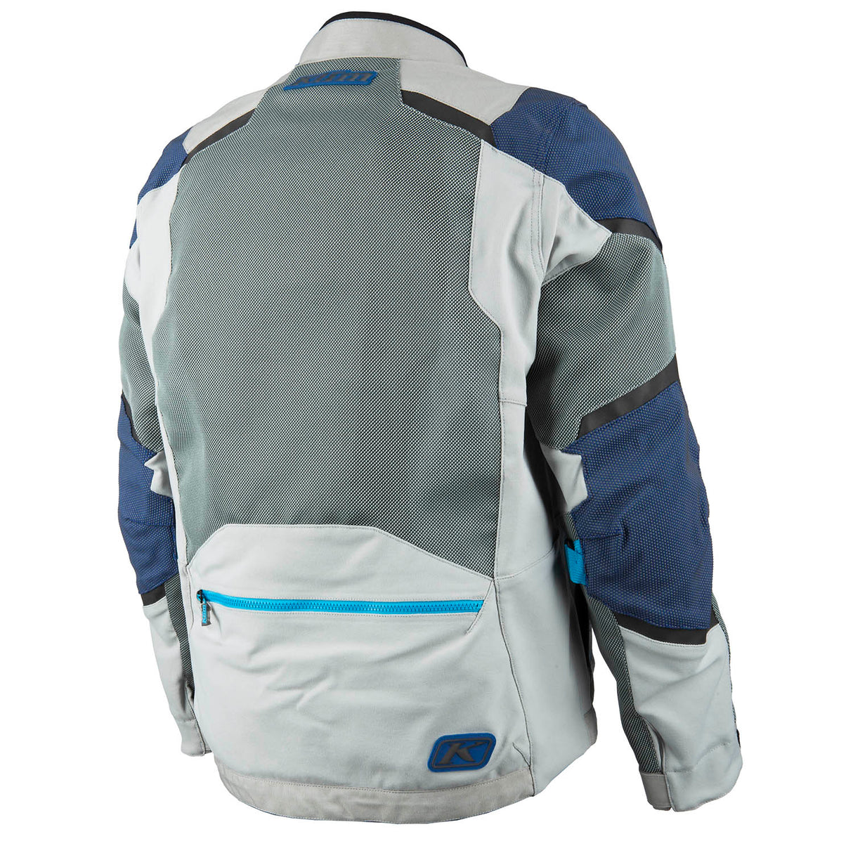 Klim | Baja Jacket