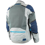 Klim | Baja Jacket