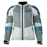 Klim | Baja Jacket
