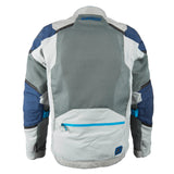 Klim | Baja Jacket