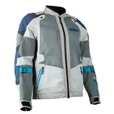 Klim | Baja Jacket