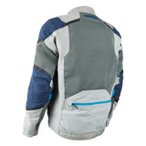 Klim | Baja Jacket