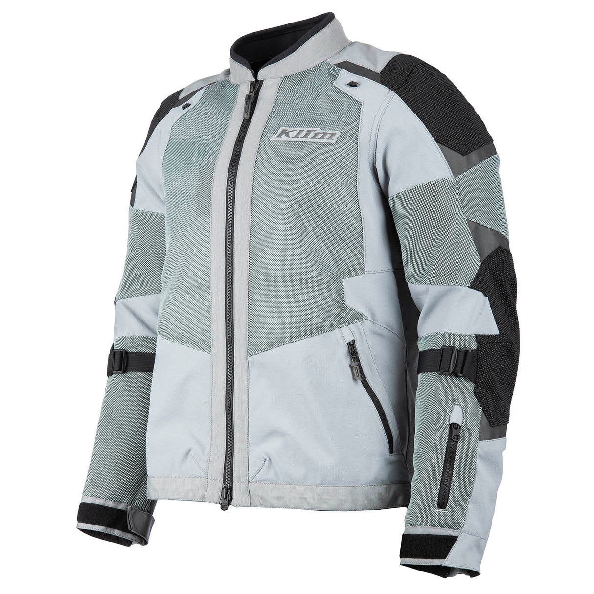 Klim | Baja Jacket