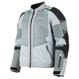 Klim | Baja Jacket