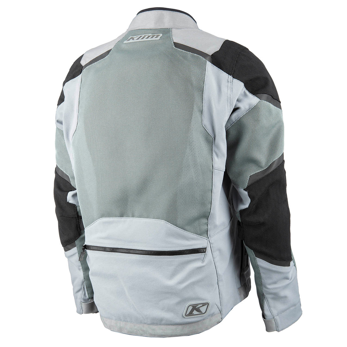 Klim | Baja Jacket