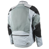 Klim | Baja Jacket