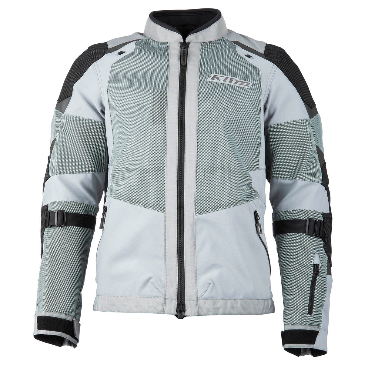 Klim | Baja Jacket