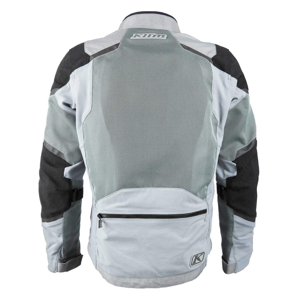 Klim | Baja Jacket