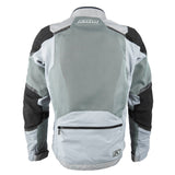 Klim | Baja Jacket