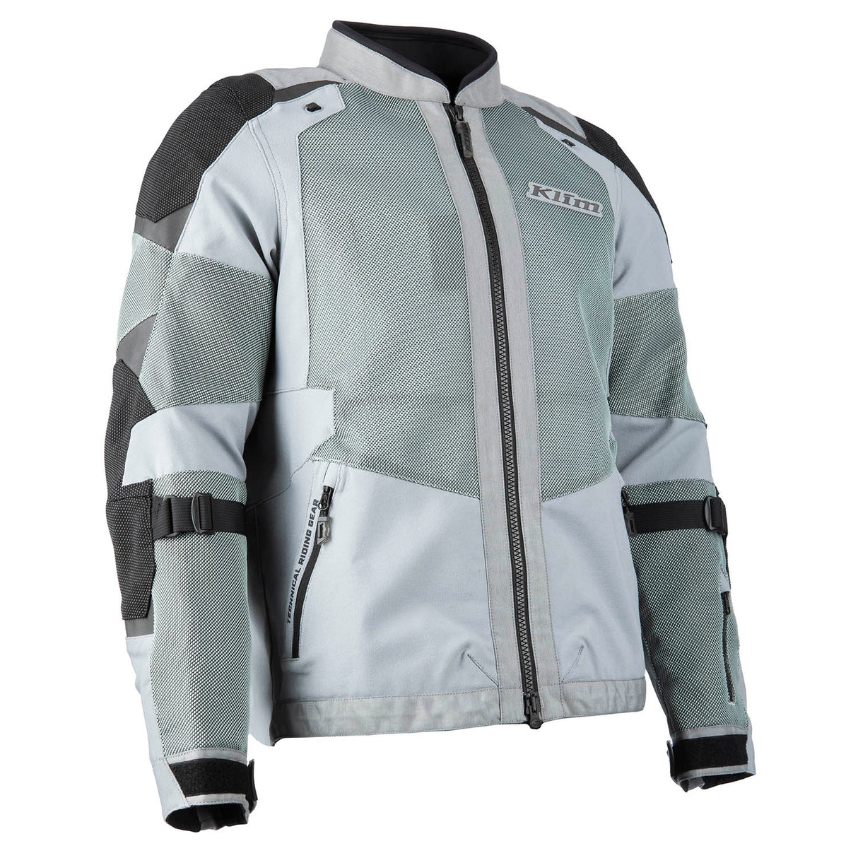 Klim | Baja Jacket