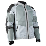 Klim | Baja Jacket