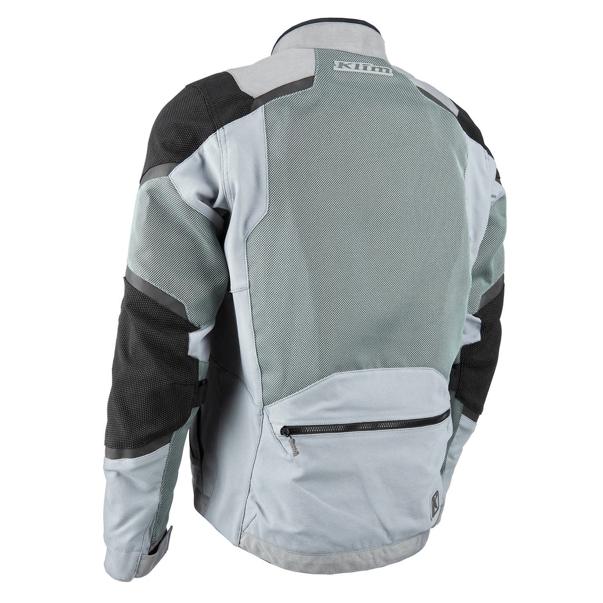 Klim | Baja Jacket