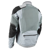 Klim | Baja Jacket