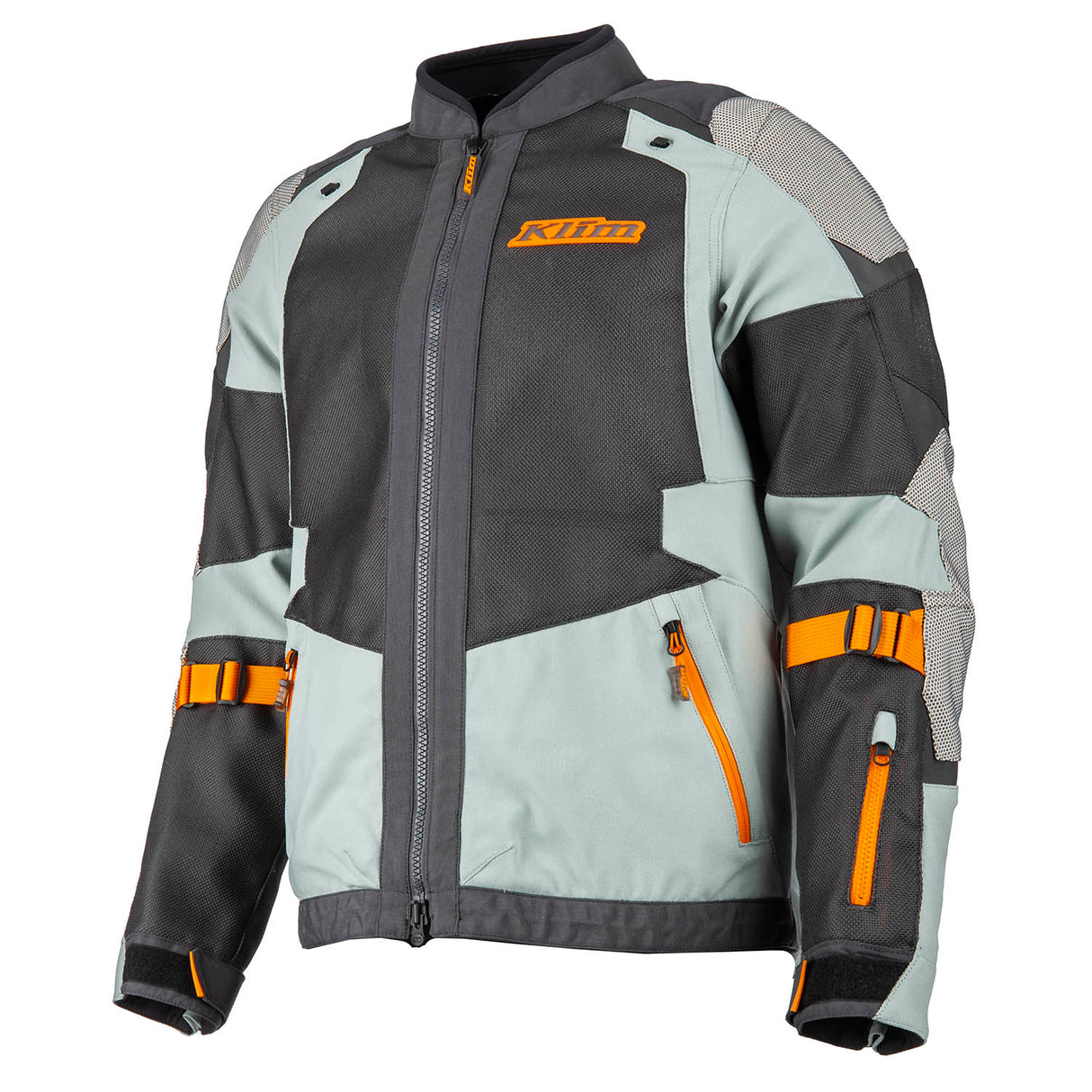 Klim | Baja Jacket