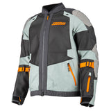 Klim | Baja Jacket