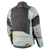 Klim | Baja Jacket