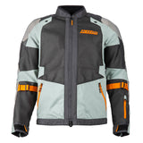 Klim | Baja Jacket