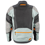 Klim | Baja Jacket