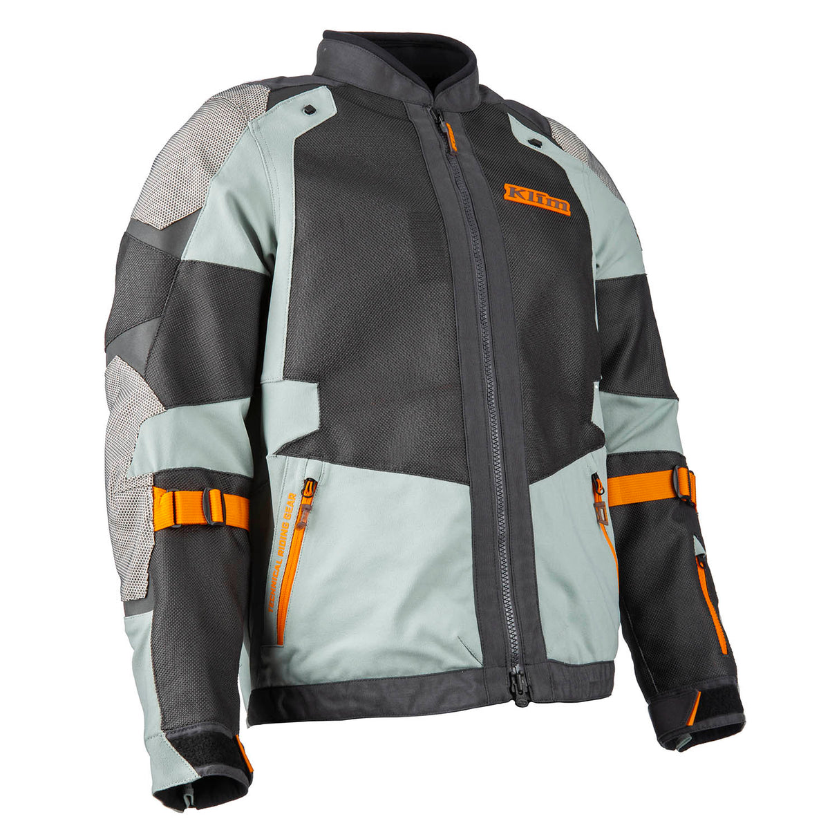 Klim | Baja Jacket