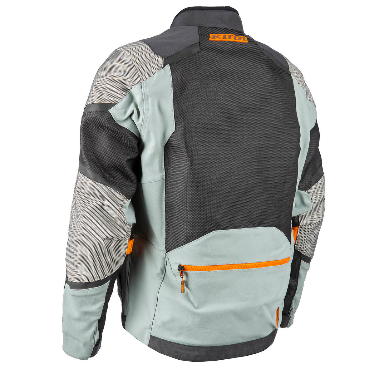 Klim | Baja Jacket