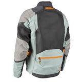 Klim | Baja Jacket