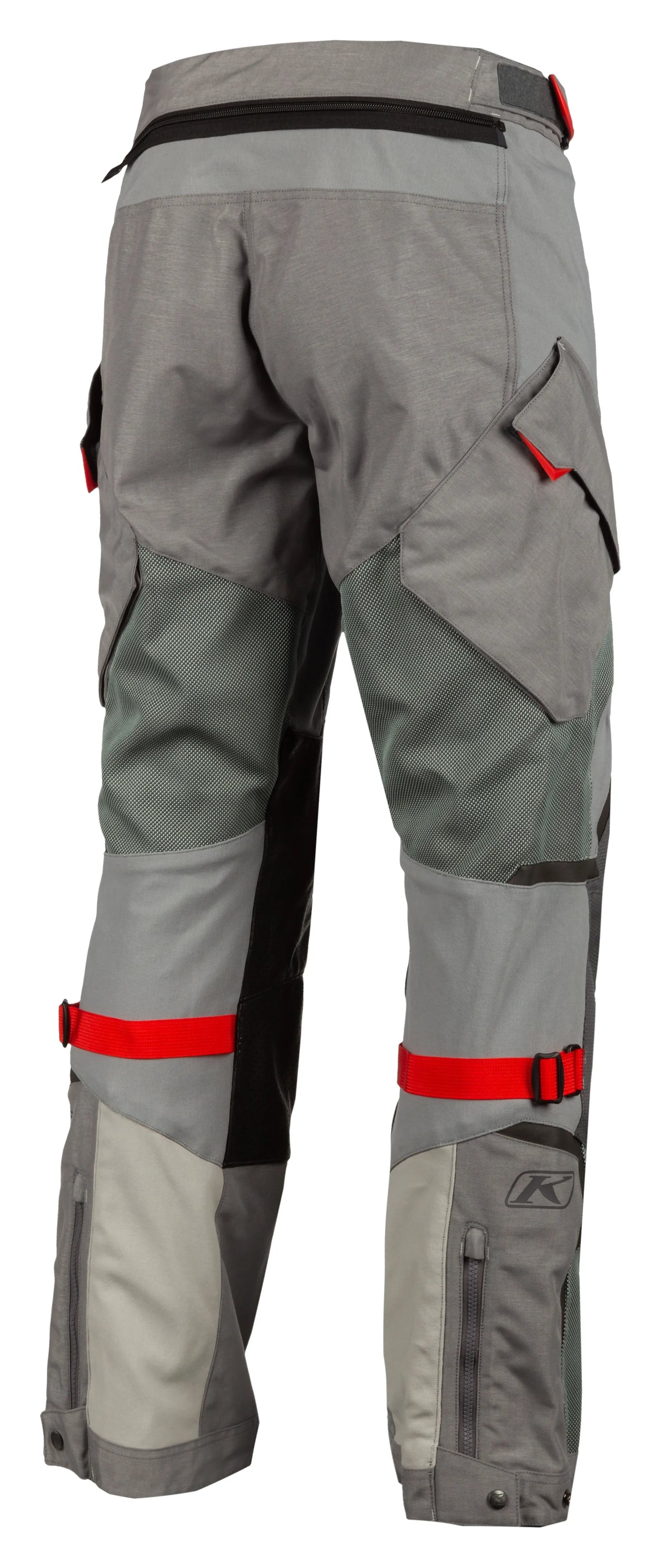 Klim | Baja S4 Pant