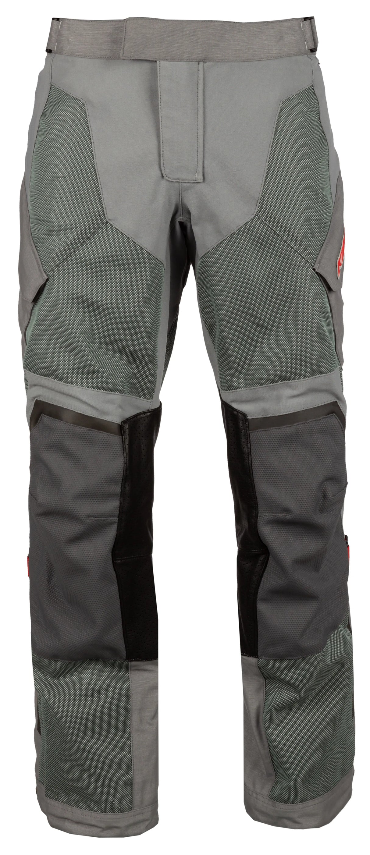 Klim | Baja S4 Pant