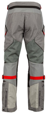 Klim | Baja S4 Pant